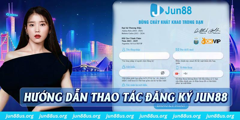 98 win gà chọi c1 thomo