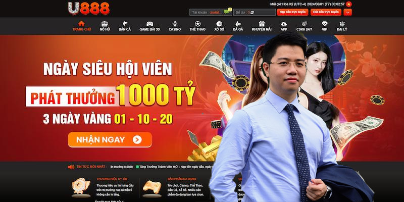 98 win trực tiếp đá gà thomo