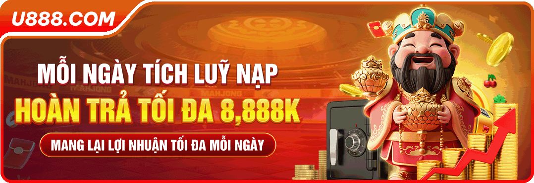 98 win nổ hủ là trò gì