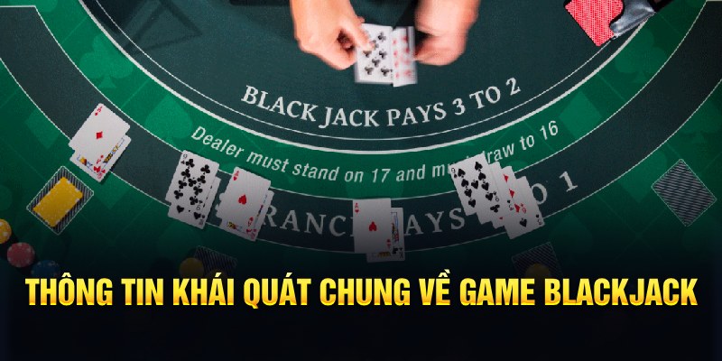 98 win dự đoán xổ số miền nam
