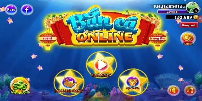 98 win 1 slot là gì