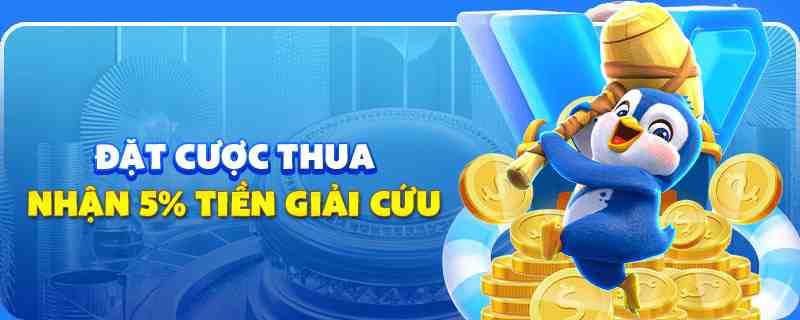 98 win JDB Bắn cá