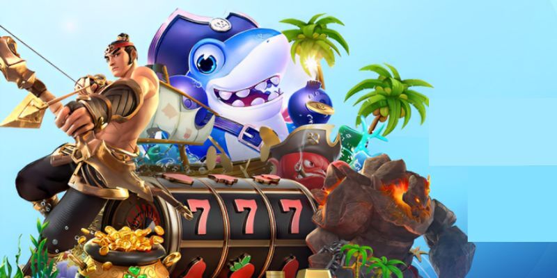 98 win xổ số đồng nai