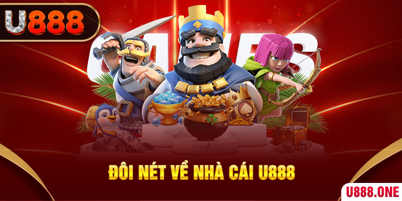 98 win trực tiếp đá gà 67