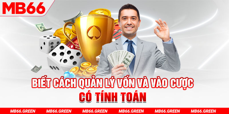 98 win 8 bit khi nào nổ hũ