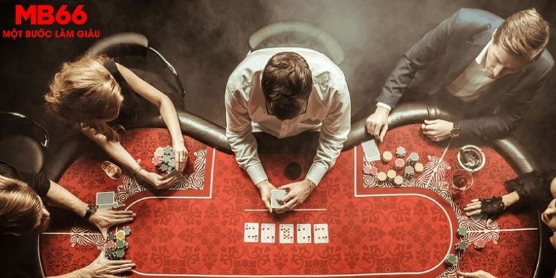 98 win xổ số miền nam chiều nay