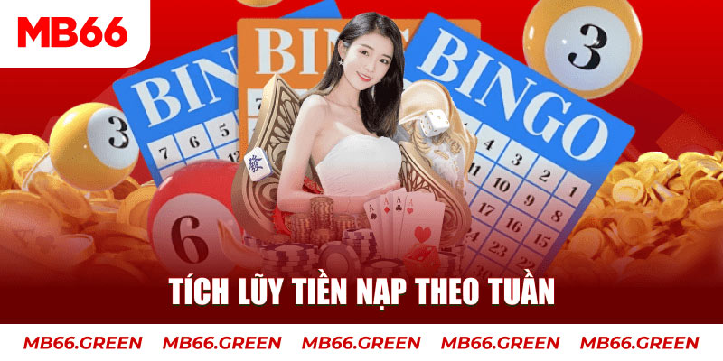98 win Trăm người Bo tám Bo chín