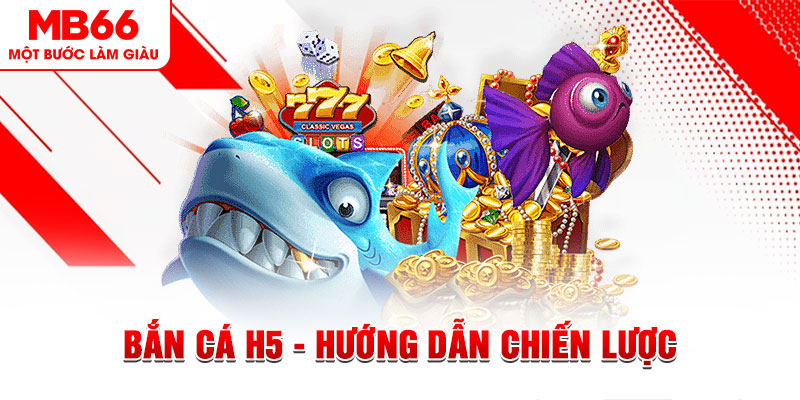 98 win game máy bay cá cược