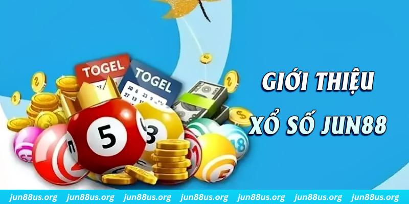 98 win xổ số miền nam thứ bảy