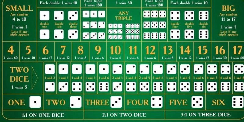 98 win đăng nhập poker hôm nay
