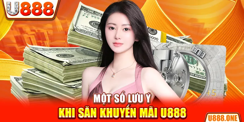 98 win đăng nhập roulette trực tiếp