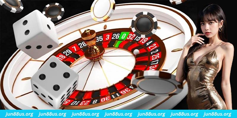98 win đăng nhập liêng trực tuyến