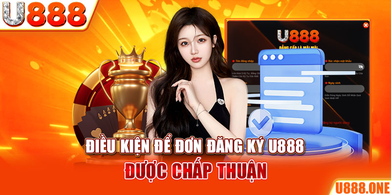 98 win how do casino promotions work