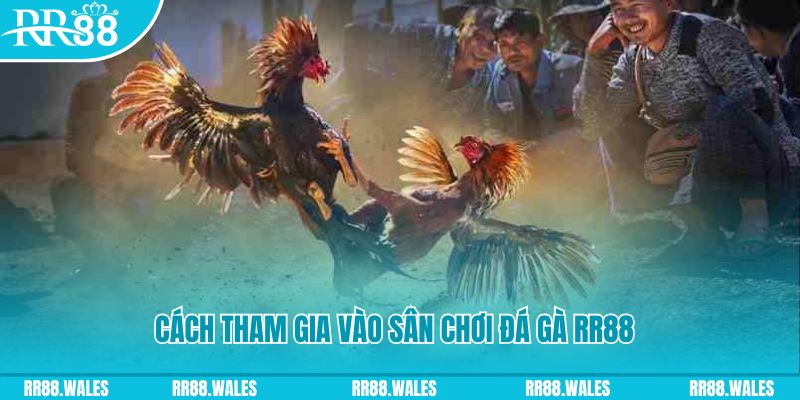 98 win nổ hũ 500m là gì