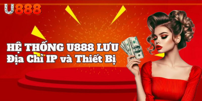 98 win slot có nghĩa là gì