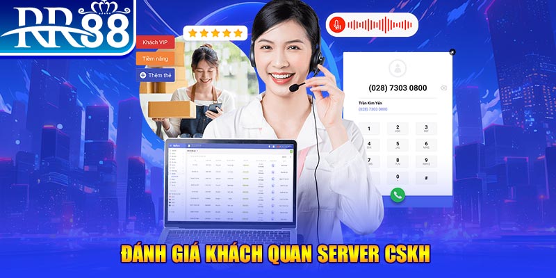 98 win đăng nhập tiến lên miền nam dễ thắng