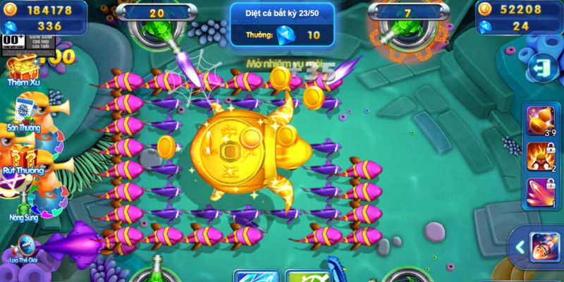 98 win đăng nhập nổ hũ đổi thưởng