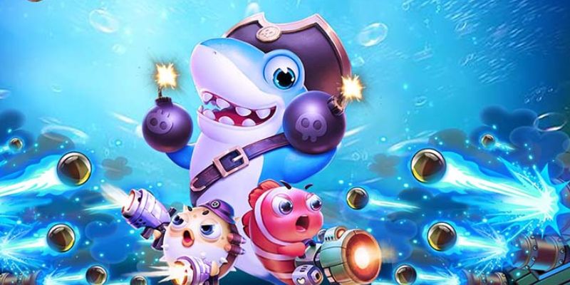 98 win đăng nhập poker rút tiền nhanh