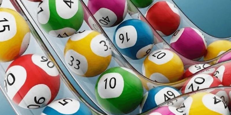 98 win đăng nhập nổ hũ khuyến mãi