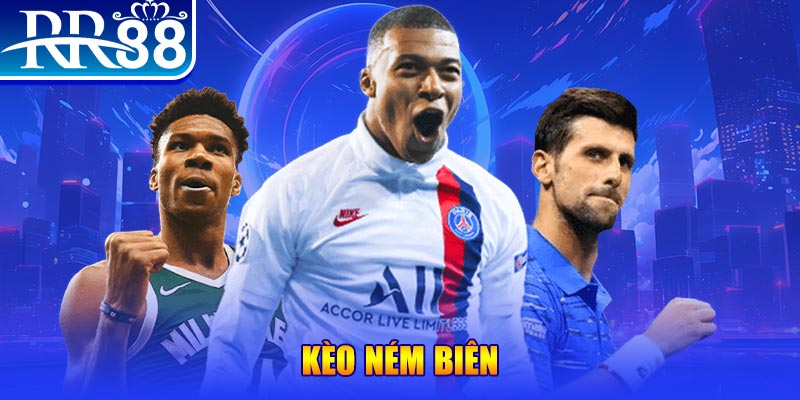 98 win Trò chơi màu sắc