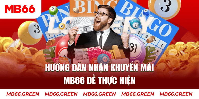 98 win xổ số thứ tư hàng tuần