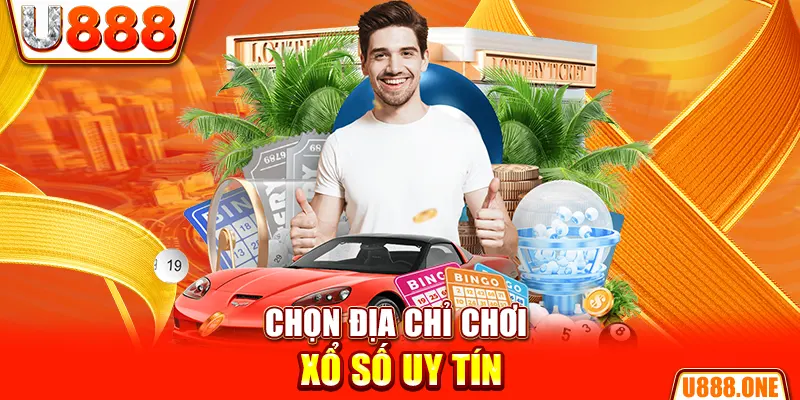 98 win nổ hũ là gi