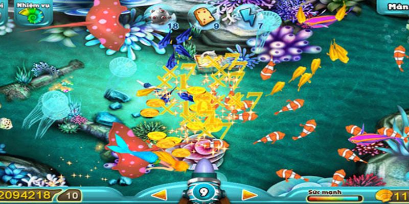 98 win máy bay nổ hũ