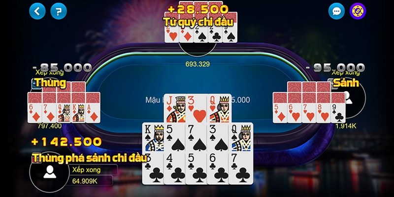 98 win xổ số miền nam thứ năm