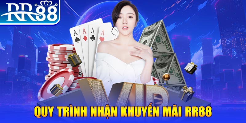 98 win how do slot machines work