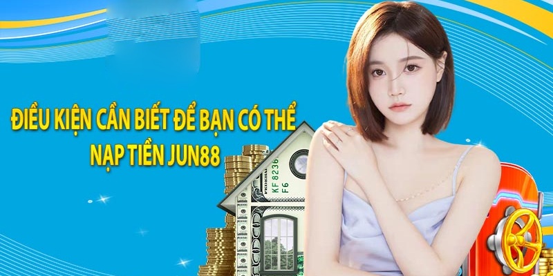 98 win kết quả xổ số miền bắc 30 ngày 90 ngày