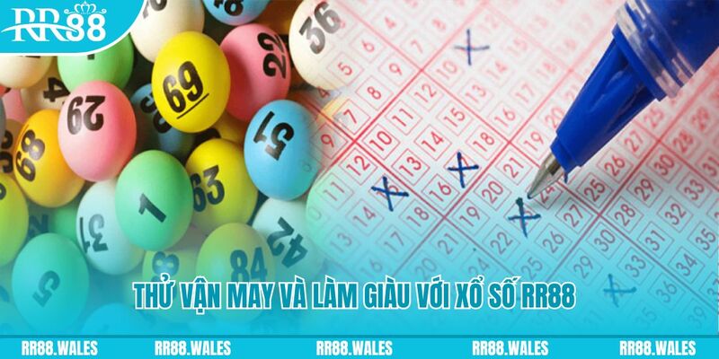 98 win Phi Đội Ưu Tú