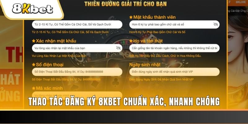 98 win bắn cá h5 đổi thưởng