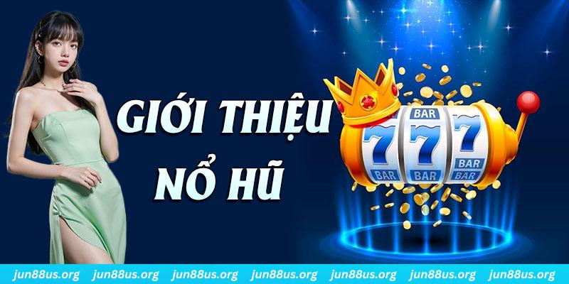 98 win đăng nhập phỏm rút tiền nhanh