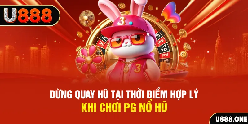 98 win đăng nhập liêng trực tiếp