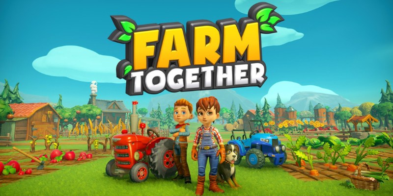 98 win xổ số miền bắc 30 ngày