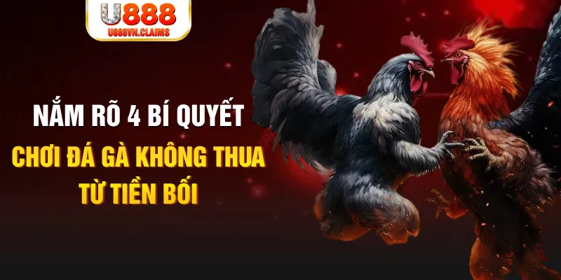 98 win xổ số hà nội hôm nay
