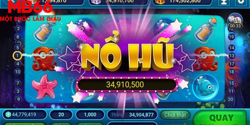 98 win xổ số thứ hai hàng tuần