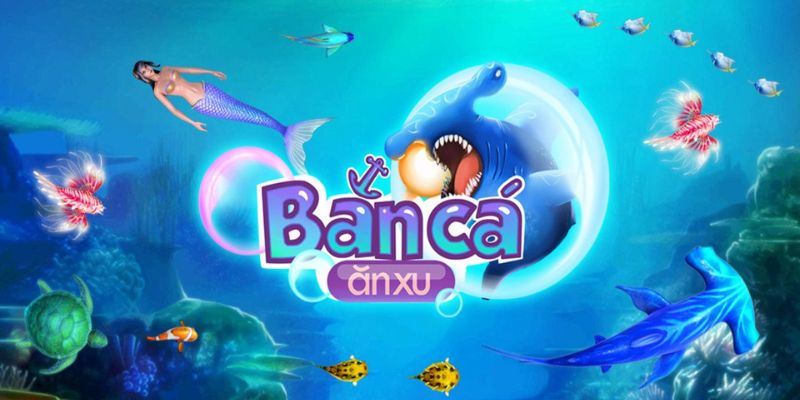 98 win baccarat la gì