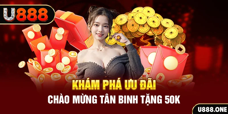 98 win xổ số miền nam chủ nhật