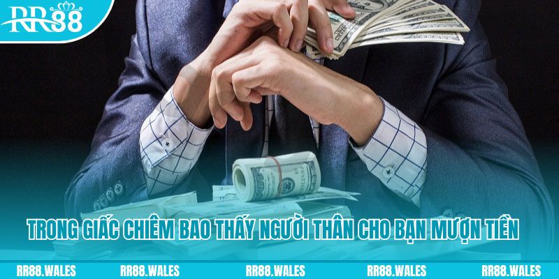 98 win gà chọi cu cần