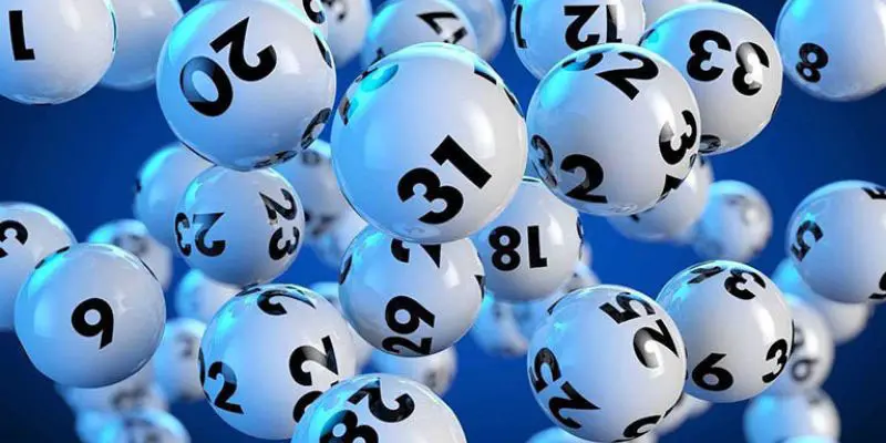 98 win tải nổ hũ trên máy tính