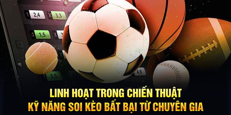 98 win ÁT CHỦ BÀI GIÀNH LẤY ZHUANG NIUNIU ( XEM 3 LÁ )