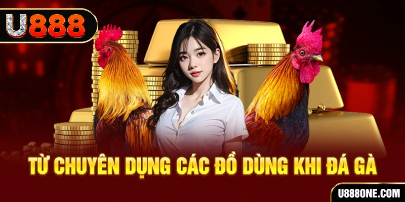 98 win xổ số hồ chí minh