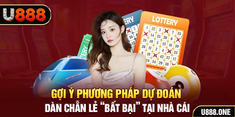 98 win xổ số hậu giang