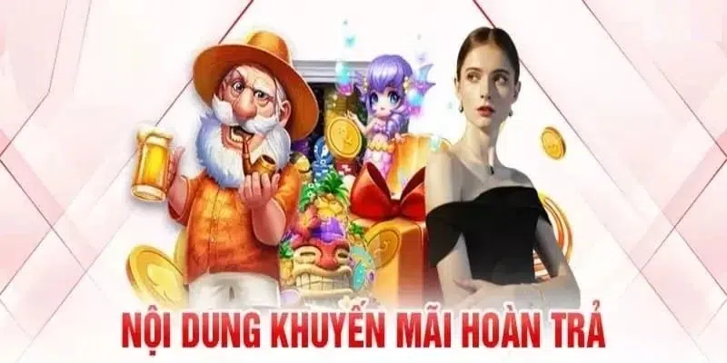 98 win ga choi hoa phong