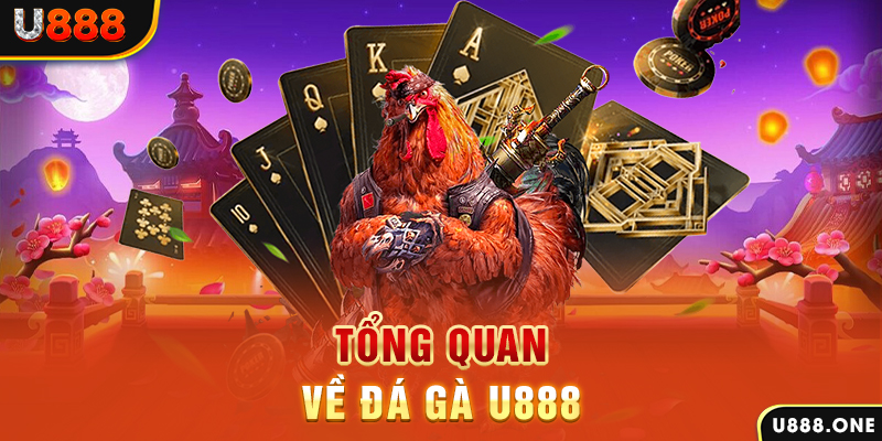 98 win xổ số vietlott