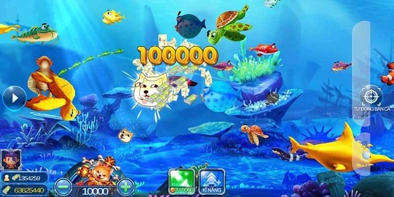 98 win may tinh casino
