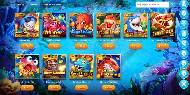 98 win đăng nhập sòng bạc hàng đầu