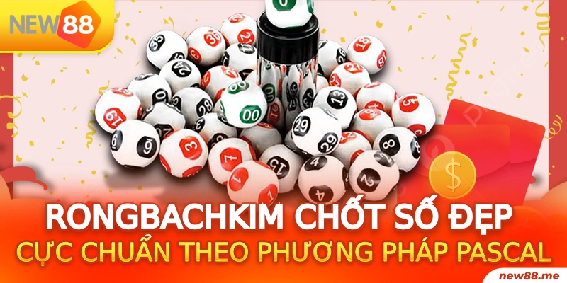 98 win đăng nhập phỏm 2024