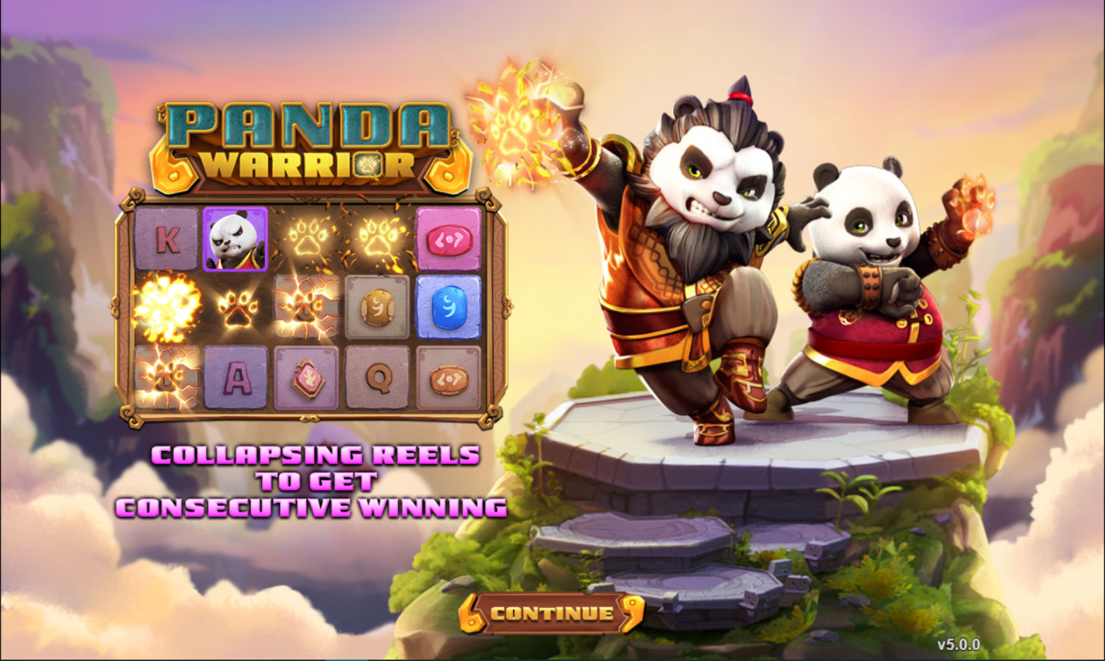 98 win đăng nhập liêng rút tiền nhanh